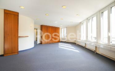 Büro - image - 6