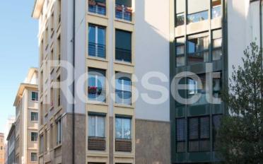 Place ouverte - image - 1