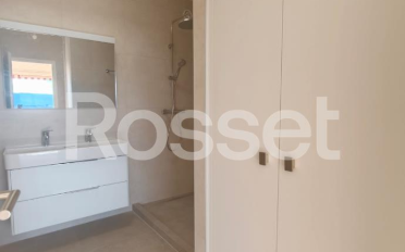 Apartment 8 rooms - image - 8