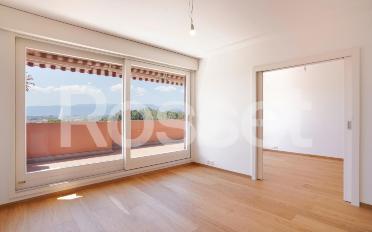 Wohnung 8 Zimmer - image - 7