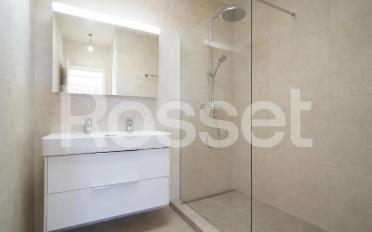 Wohnung 8 Zimmer - image - 8