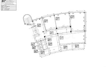 Büro - image - 5