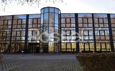 Büro - image - 3