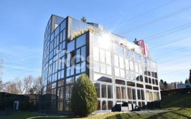 Büro - image - 2