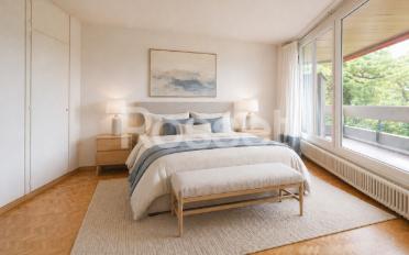 Appartement 4.5 pièces - image - 4