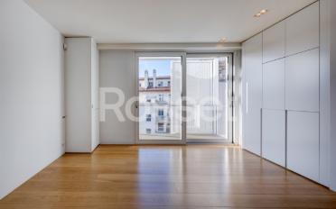 Appartement 4 pièces - image - 6