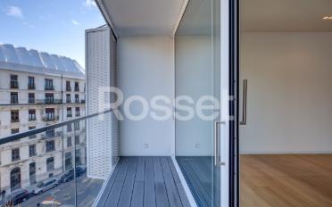 Appartement 4 pièces - image - 3