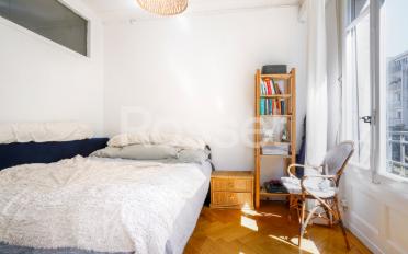 Appartement 3 pièces - image - 3