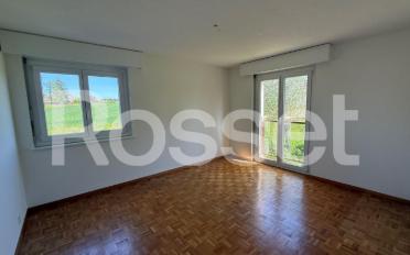 Wohnung 4.5 Zimmer - image - 3