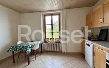 Apartment 3 rooms - image - 7