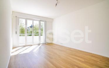 Studio ein Zimmer - image - 2