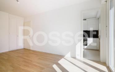 Studio ein Zimmer - image - 1