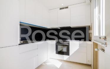 Studio ein Zimmer - image - 3