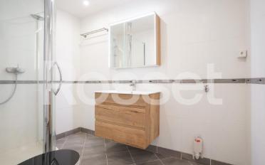 Studio ein Zimmer - image - 4