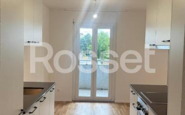 Wohnung 4 Zimmer - image - 2