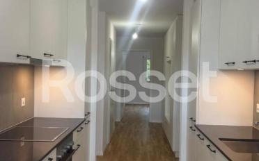 Apartment 4 rooms - image - 4
