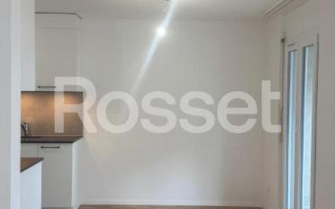 Apartment 4 rooms - image - 3