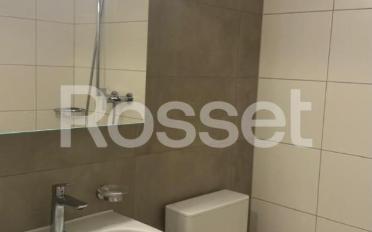 Apartment 4 rooms - image - 7