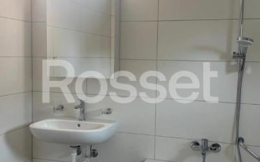 Apartment 4 rooms - image - 10