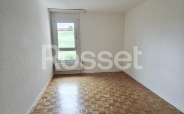 Wohnung 3.5 Zimmer - image - 5