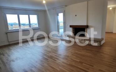Appartement 5.5 pièces - image - 2