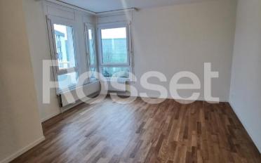 Appartement 5.5 pièces - image - 4