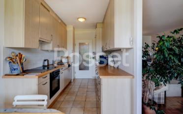 Wohnung 4 Zimmer - image - 6