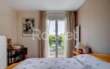 Wohnung 4 Zimmer - image - 9