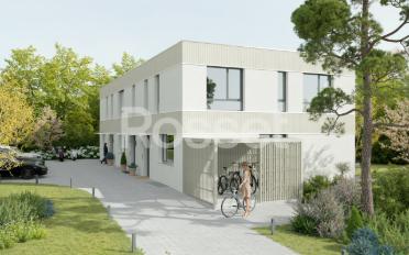 Villa 5 pièces - image - 8