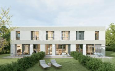 Villa 5 pièces - image - 5