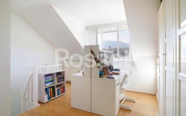 Wohnung 4 Zimmer - image - 4