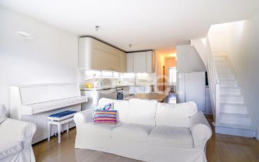 Wohnung 4 Zimmer - image - 3