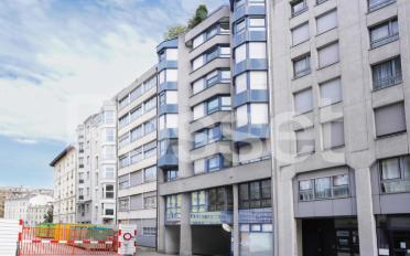 Apartment 4 rooms - image - 1