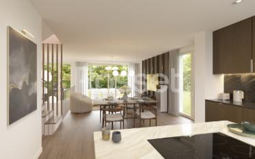 Villa - image - 7