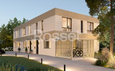 Villa - image - 1