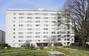 Wohnung 2 Zimmer - image - 1