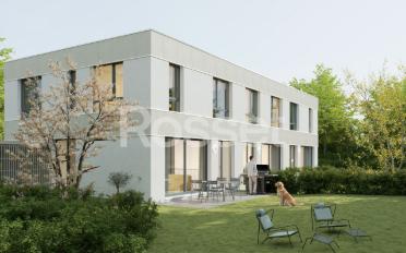 Villa - image - 1