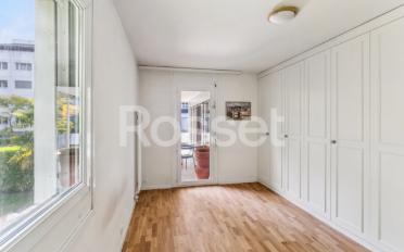 Apartment 6 rooms - image - 4
