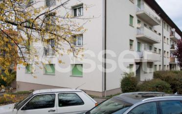 Wohnung 3 Zimmer - image - 3