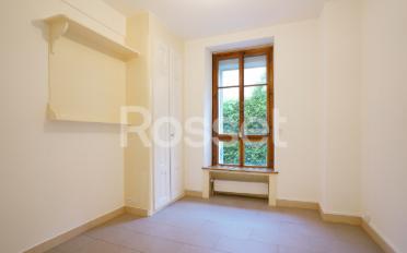 Bureau - image - 4