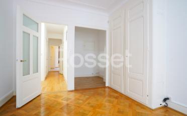 Bureau - image - 3