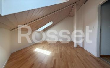 Wohnung 3.5 Zimmer - image - 7