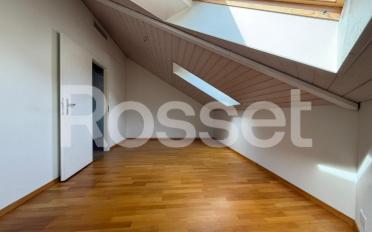Wohnung 3.5 Zimmer - image - 6