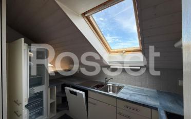 Wohnung 3.5 Zimmer - image - 3