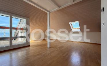 Wohnung 3.5 Zimmer - image - 4