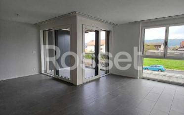 Appartement 3.5 pièces - image - 4