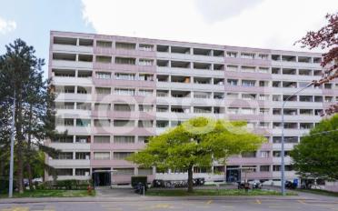 Wohnung 4 Zimmer - image - 1