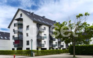 Wohnung 4.5 Zimmer - image - 1
