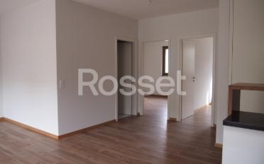 Wohnung 4 Zimmer - image - 7