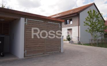 Wohnung 4 Zimmer - image - 2